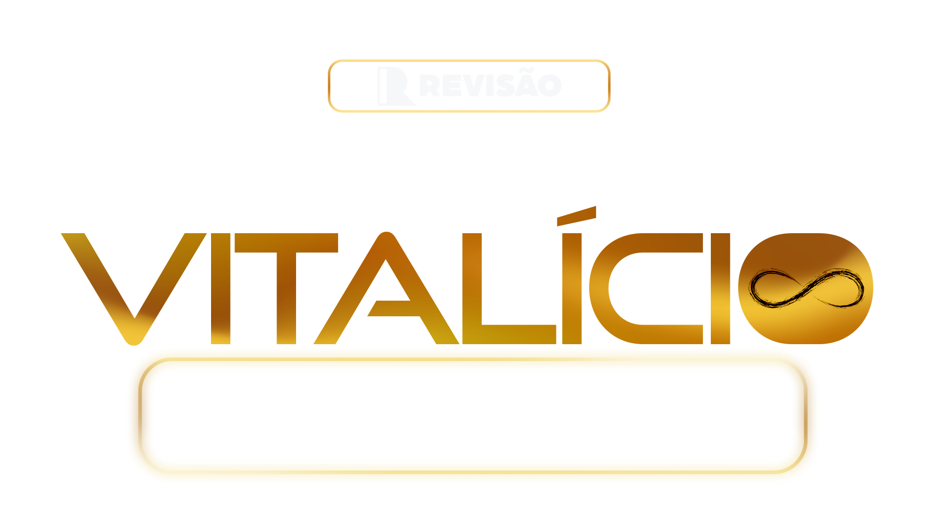 Passaporte Vitalício - Revisão Ensino Jurídico